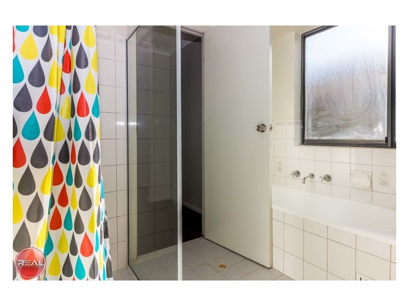 8 Orinoco Street, Paralowie SA 5108