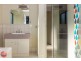 8 Orinoco Street, Paralowie SA 5108