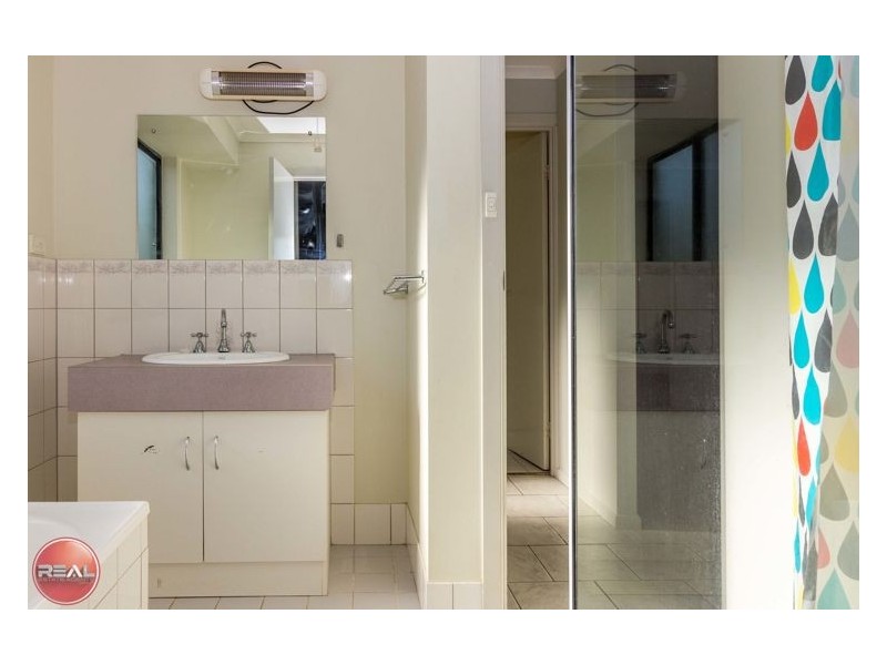 8 Orinoco Street, Paralowie SA 5108