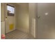 8 Orinoco Street, Paralowie SA 5108