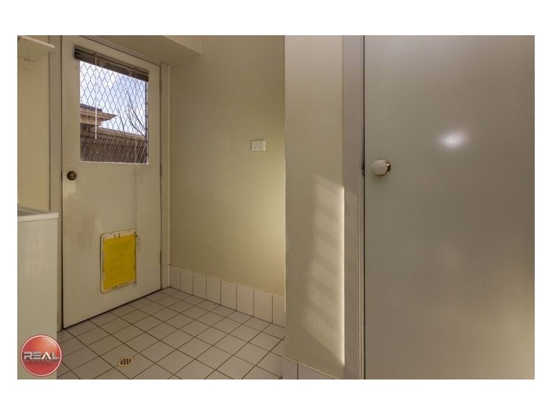 8 Orinoco Street, Paralowie SA 5108