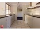 8 Orinoco Street, Paralowie SA 5108