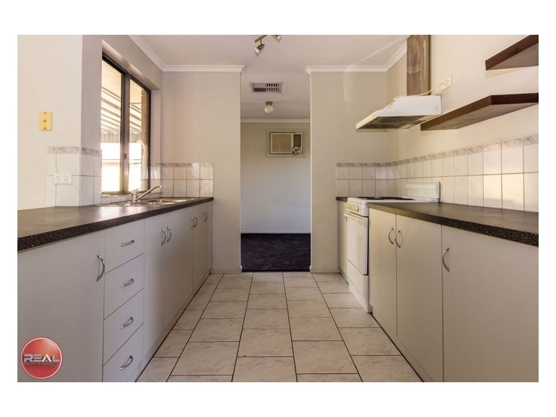 8 Orinoco Street, Paralowie SA 5108