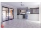 8 Orinoco Street, Paralowie SA 5108