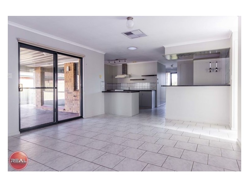 8 Orinoco Street, Paralowie SA 5108