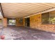 8 Orinoco Street, Paralowie SA 5108