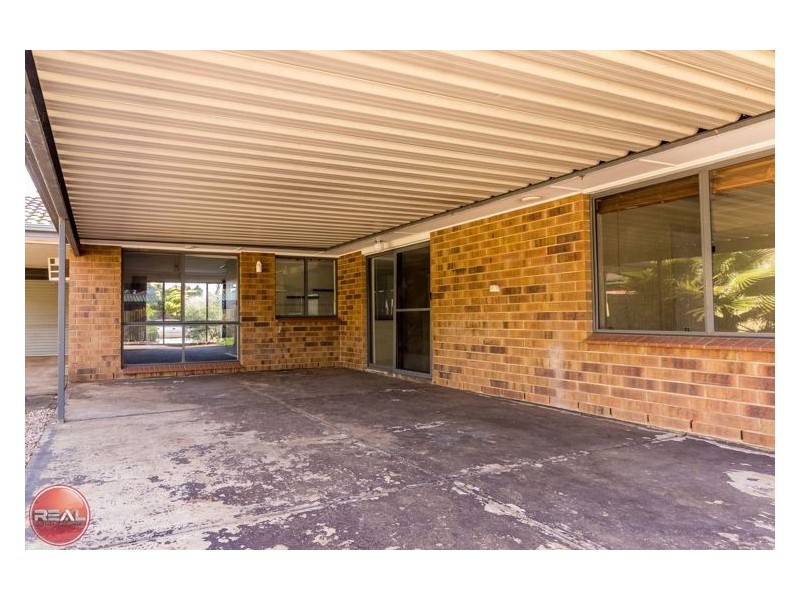 8 Orinoco Street, Paralowie SA 5108