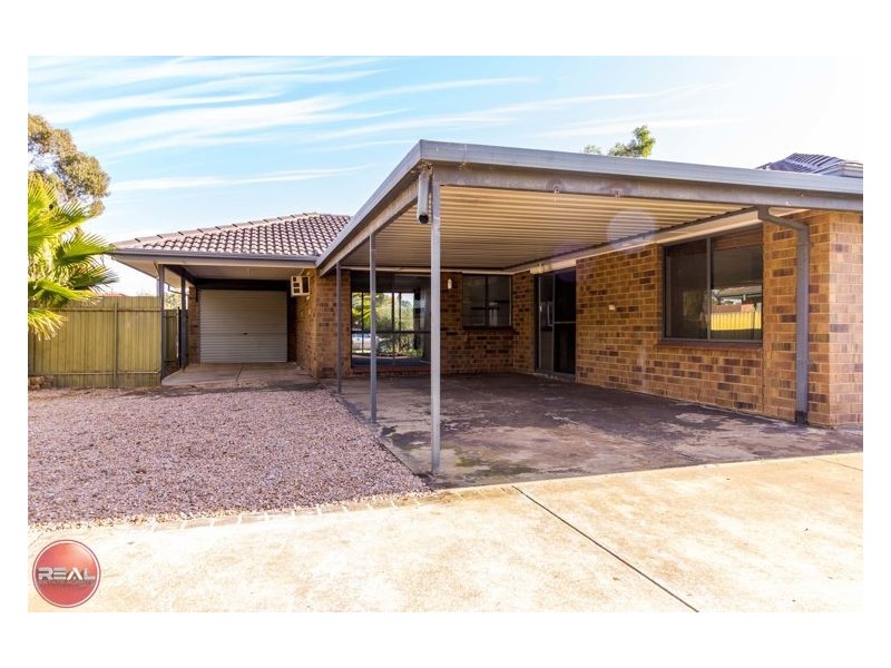 8 Orinoco Street, Paralowie SA 5108
