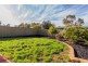 8 Orinoco Street, Paralowie SA 5108