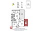 8 Orinoco Street, Paralowie SA 5108 Floorplan