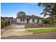 27 Portland Road, Elizabeth East SA 5112