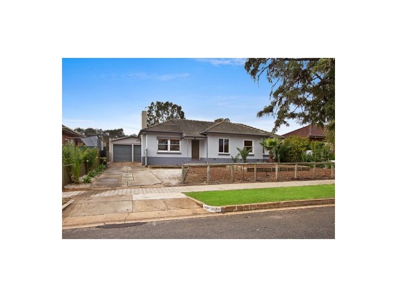 27 Portland Road, Elizabeth East SA 5112