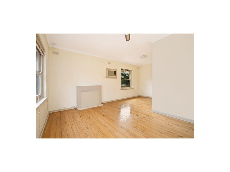 27 Portland Road, Elizabeth East SA 5112