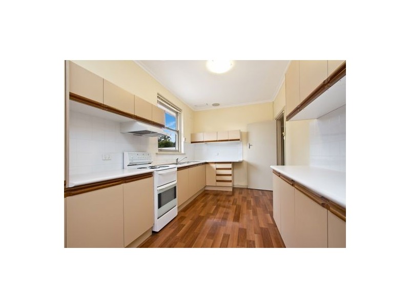 27 Portland Road, Elizabeth East SA 5112