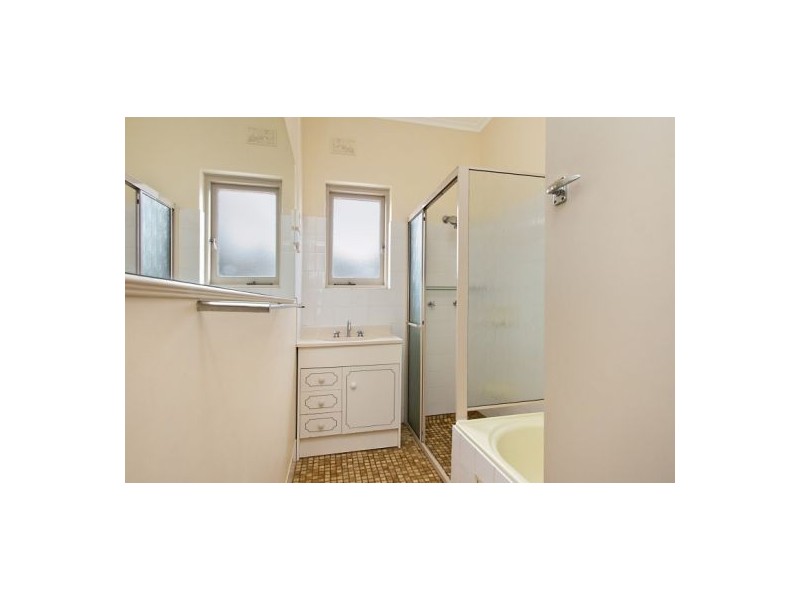 27 Portland Road, Elizabeth East SA 5112