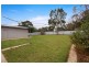 27 Portland Road, Elizabeth East SA 5112