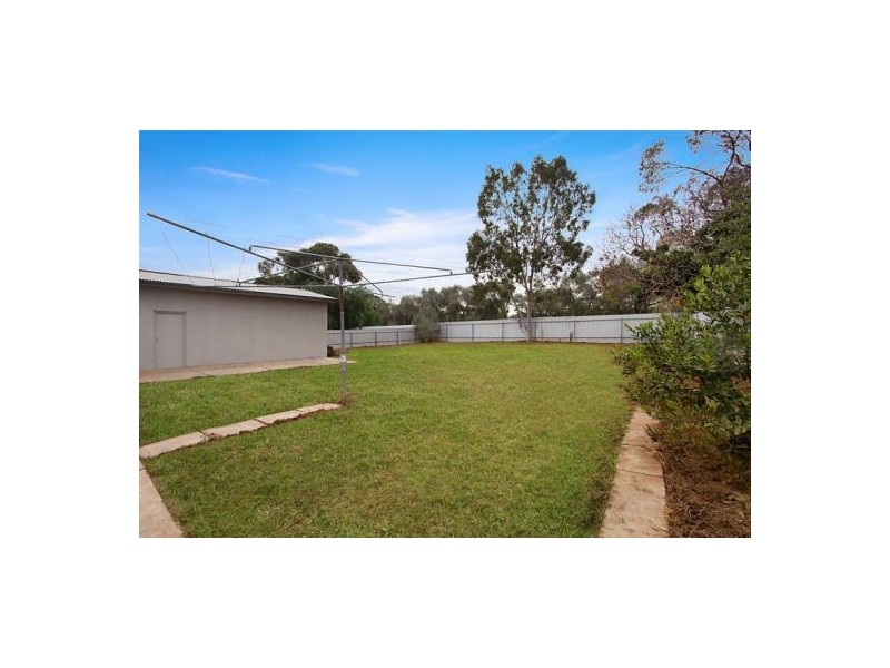 27 Portland Road, Elizabeth East SA 5112