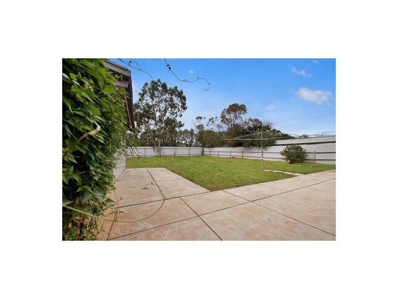 27 Portland Road, Elizabeth East SA 5112