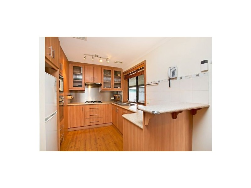 34 Fairbanks Drive, Paralowie SA 5108