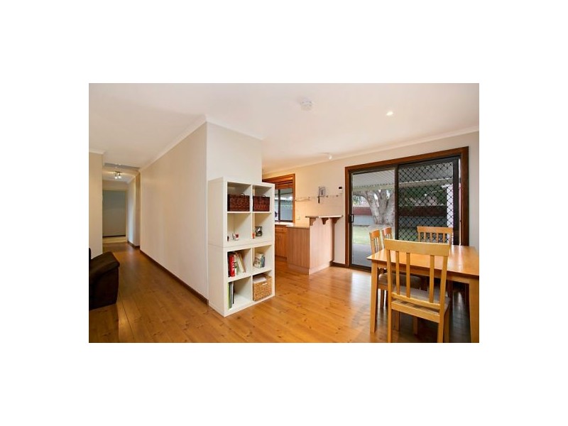 34 Fairbanks Drive, Paralowie SA 5108