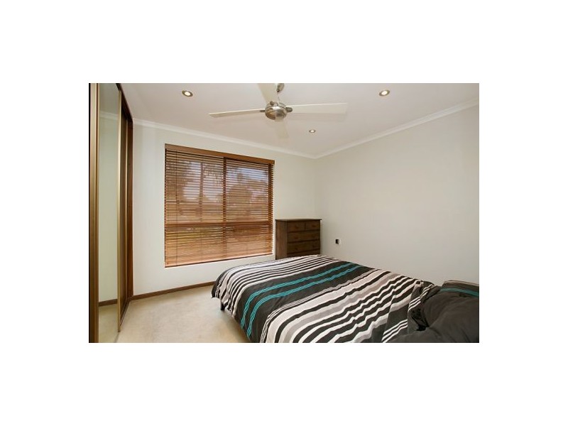 34 Fairbanks Drive, Paralowie SA 5108