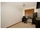 34 Fairbanks Drive, Paralowie SA 5108