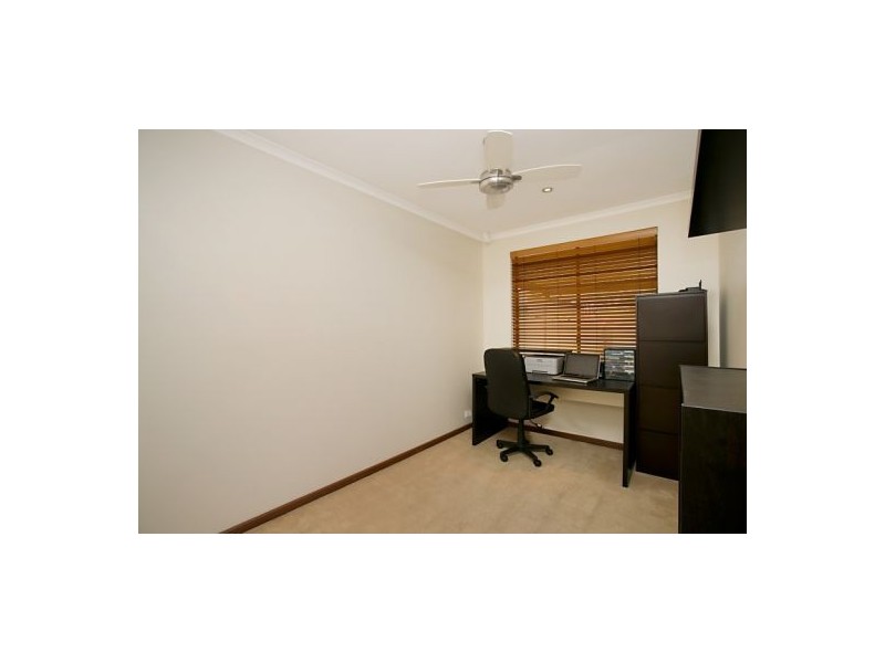 34 Fairbanks Drive, Paralowie SA 5108