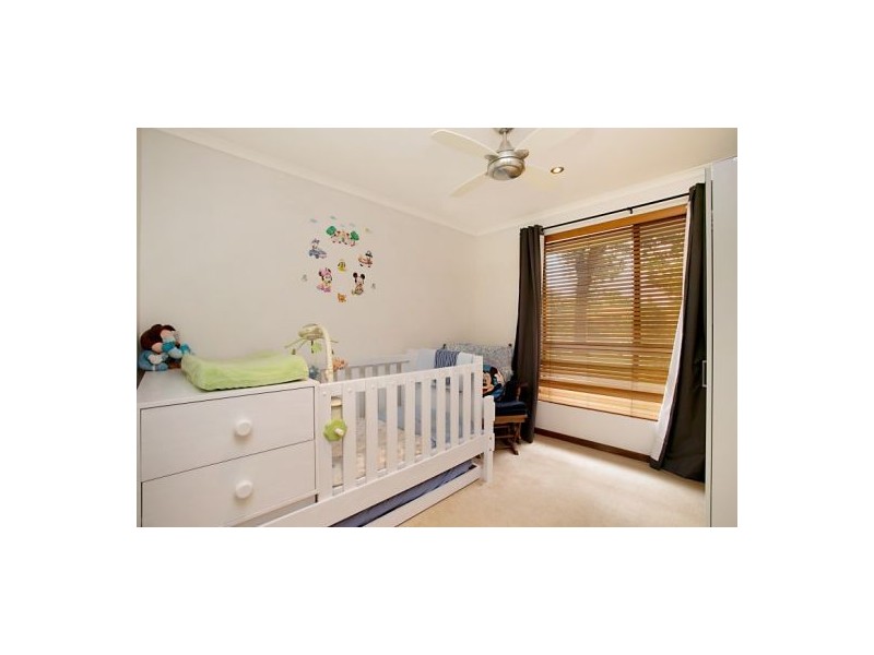 34 Fairbanks Drive, Paralowie SA 5108