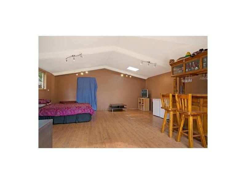 34 Fairbanks Drive, Paralowie SA 5108