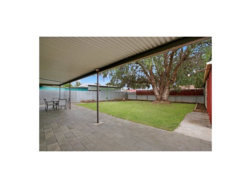 34 Fairbanks Drive, Paralowie SA 5108
