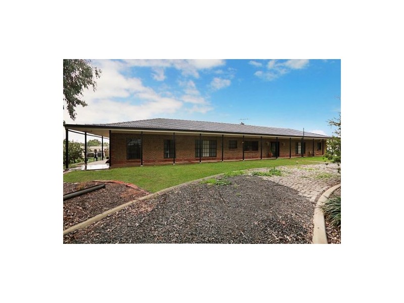 98 Chellaston Road, Munno Para West SA 5115