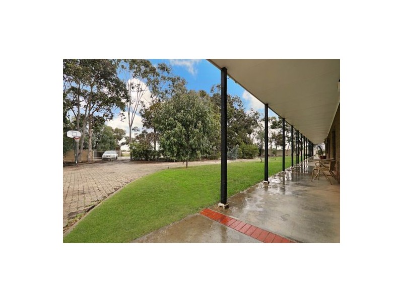 98 Chellaston Road, Munno Para West SA 5115