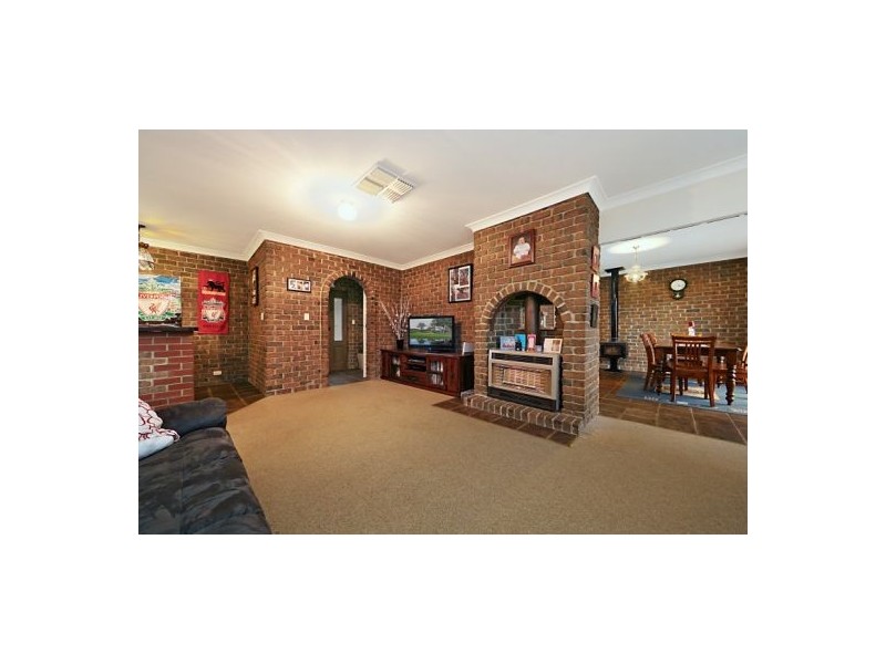 98 Chellaston Road, Munno Para West SA 5115