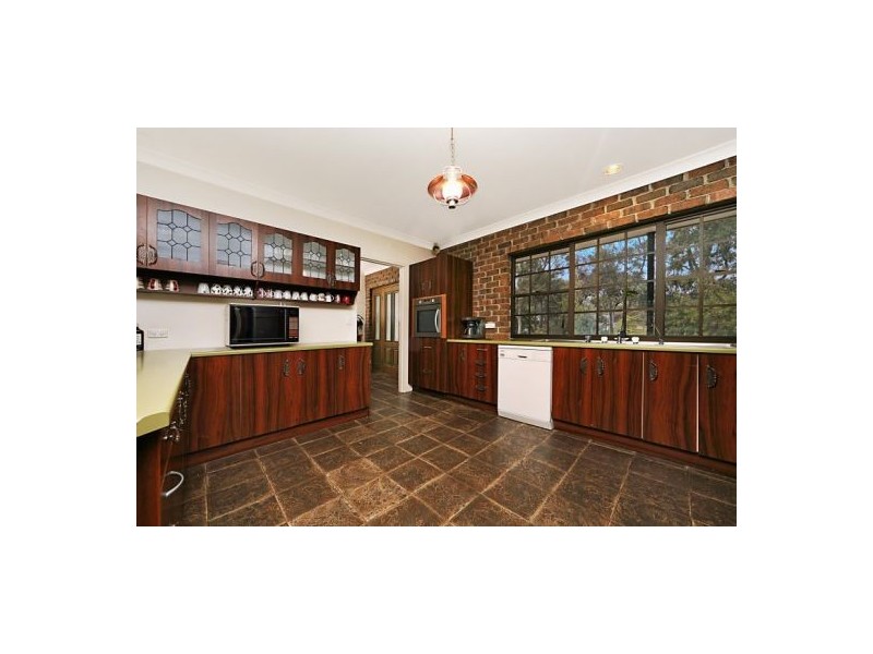 98 Chellaston Road, Munno Para West SA 5115