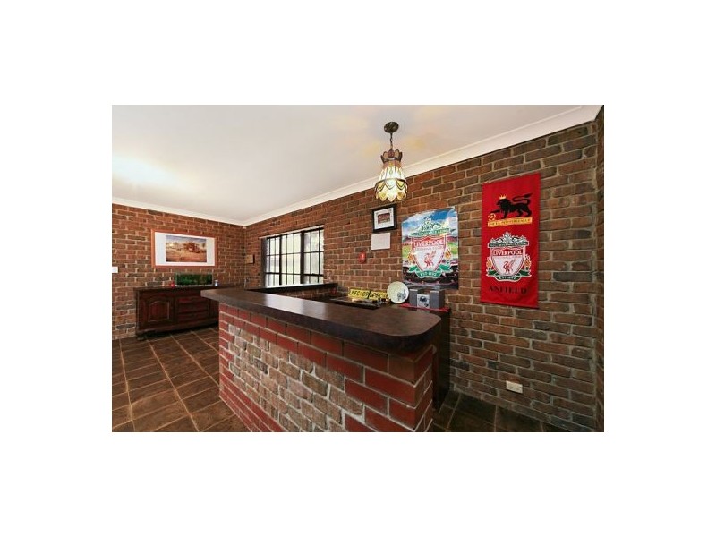 98 Chellaston Road, Munno Para West SA 5115