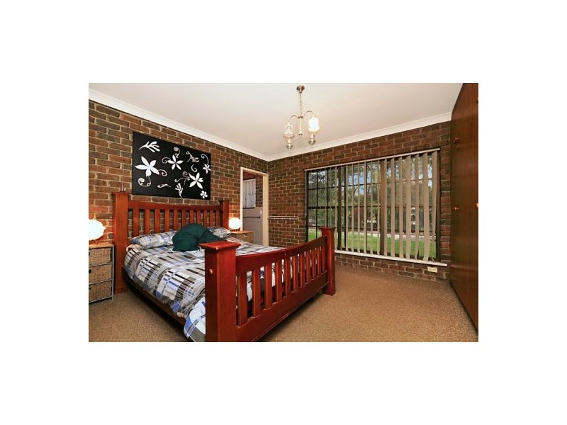 98 Chellaston Road, Munno Para West SA 5115