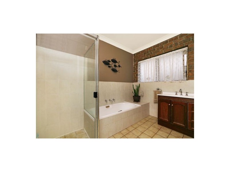 98 Chellaston Road, Munno Para West SA 5115