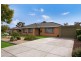 40 Gloucester Avenue, Salisbury East SA 5109