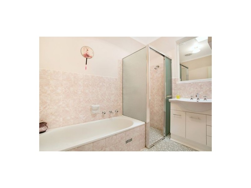 40 Gloucester Avenue, Salisbury East SA 5109