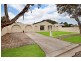 21 Harrington Street, Salisbury Downs SA 5108
