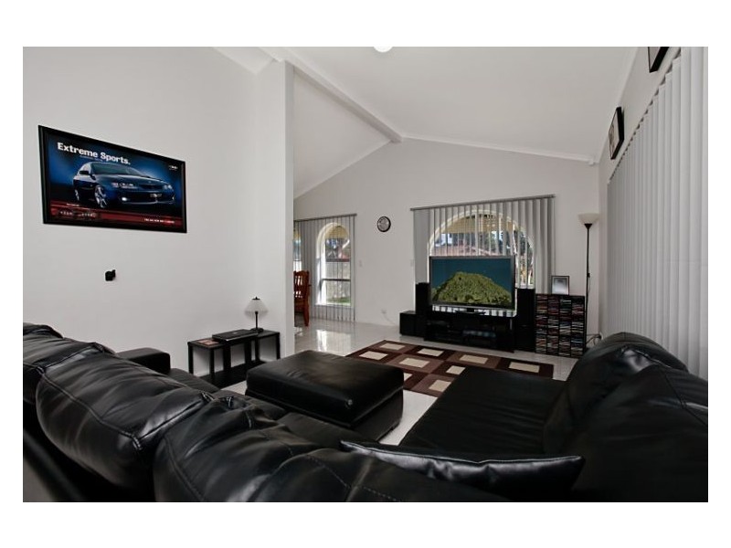 21 Harrington Street, Salisbury Downs SA 5108