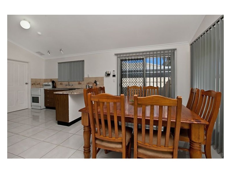 21 Harrington Street, Salisbury Downs SA 5108