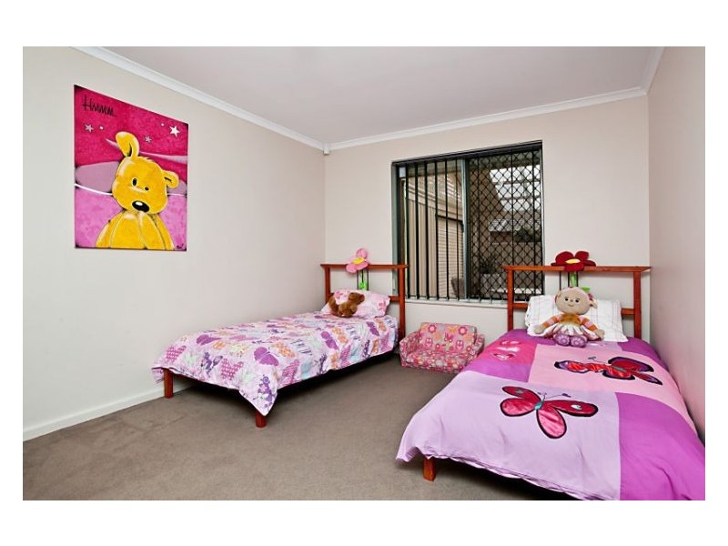 21 Harrington Street, Salisbury Downs SA 5108