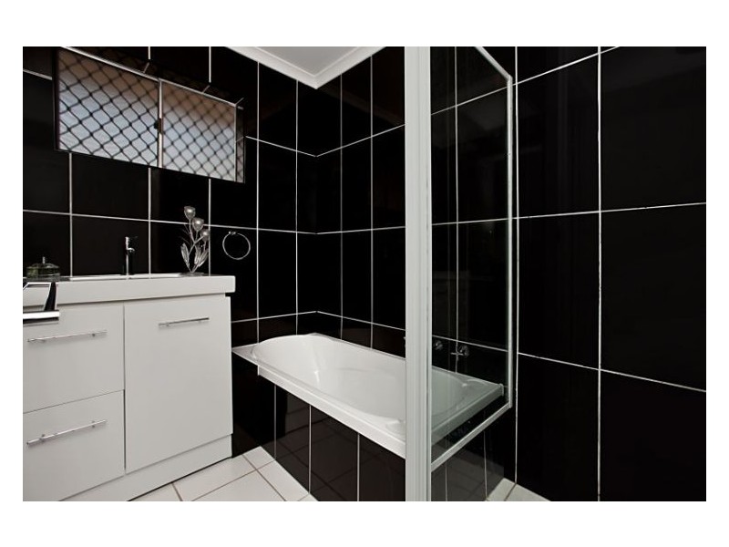 21 Harrington Street, Salisbury Downs SA 5108