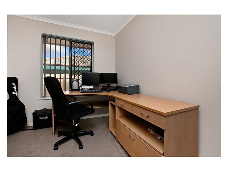 21 Harrington Street, Salisbury Downs SA 5108