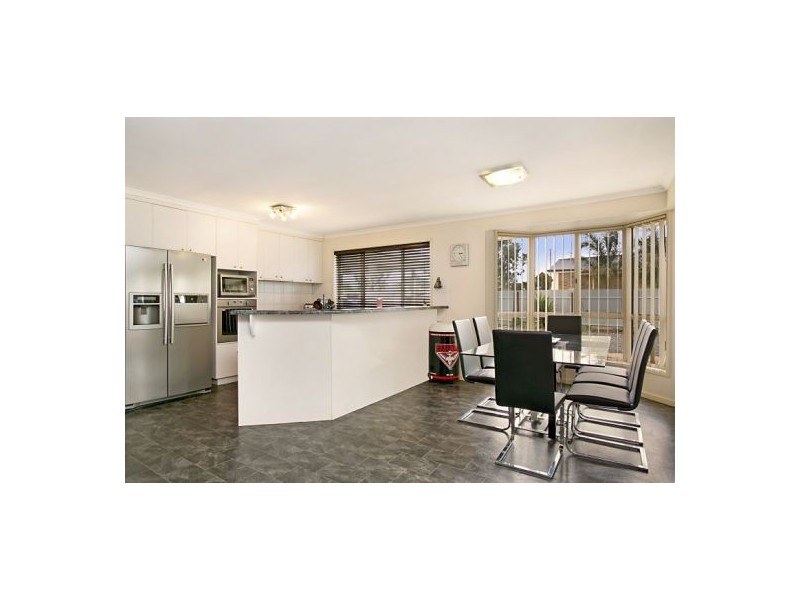 37 Angle Vale Road, Angle Vale SA 5117