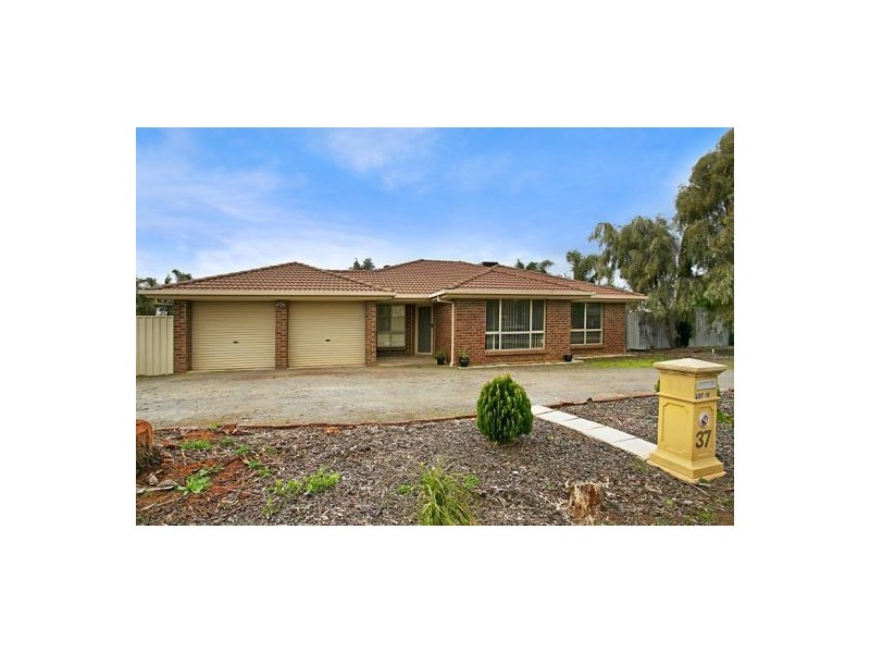 37 Angle Vale Road, Angle Vale SA 5117