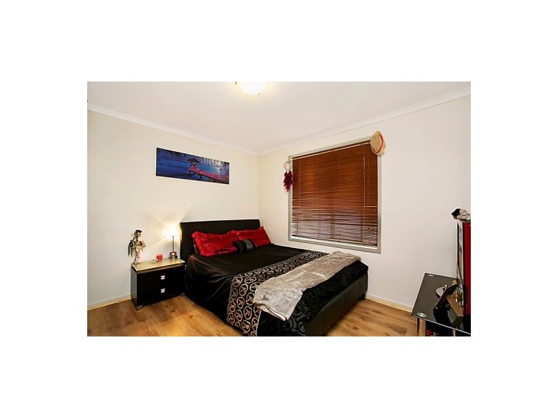 37 Angle Vale Road, Angle Vale SA 5117