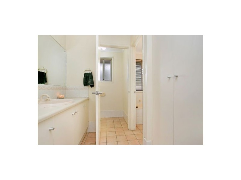 37 Angle Vale Road, Angle Vale SA 5117