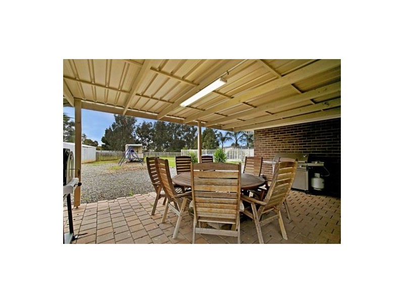 37 Angle Vale Road, Angle Vale SA 5117